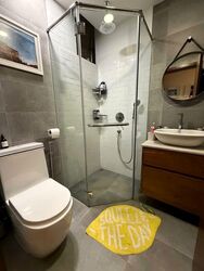 The Sterling (D21), Condominium #560638351